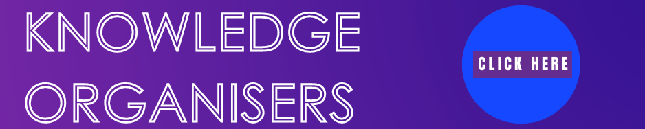 knowledge organiser logo