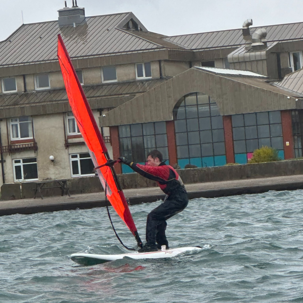 Cadet Update: We're incredibly proud of our cadets' recent successes! Libby successfully completed the Junior Leadership course at HMS Raleigh – a phenomenal achievement. Plus, seven cadets attended our first Easter Camp at Waterside Lodge in Southport, earning qualifications in Windsurfing (Y11 Jack), RYA Powerboat Level 2 (Y11s Gina & Ashley, Y9 Isabella), and RYA Dinghy Sailing Level 2 (Y9s Liam, Aaron & Ben). A big thank you to Chief Phillips for their organisation, without which the courses would not be available, and to CPO Taff for securing these opportunities closer to home, and as usual, to our own Lt. Wright!