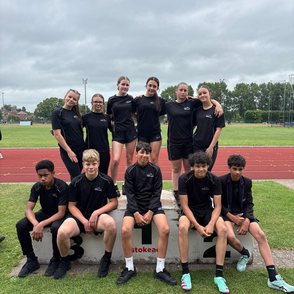 Oat sports cup