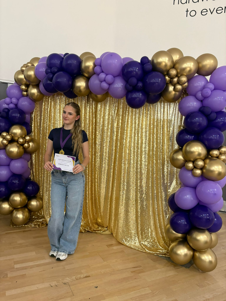 pe awards