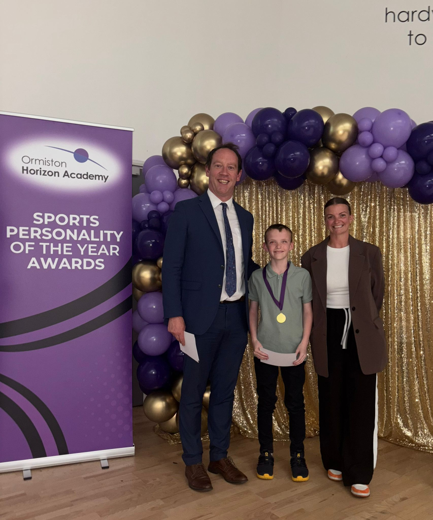 pe awards