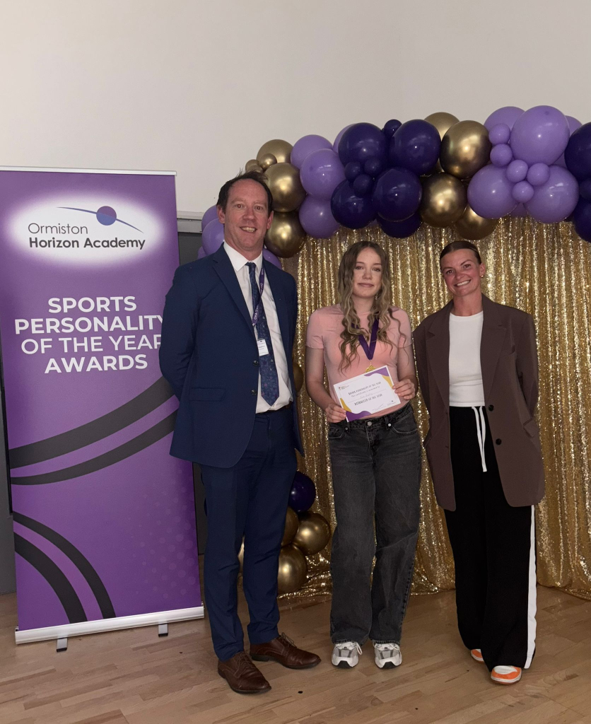 pe awards