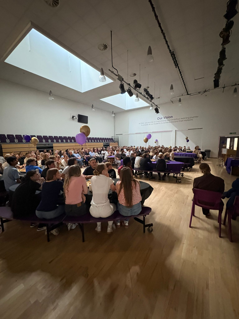 pe awards