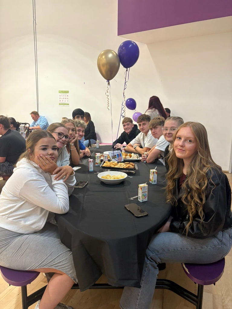 pe awards