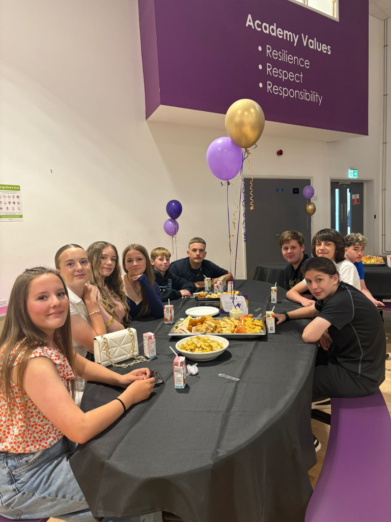 pe awards