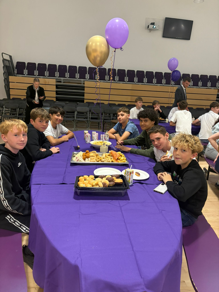 pe awards