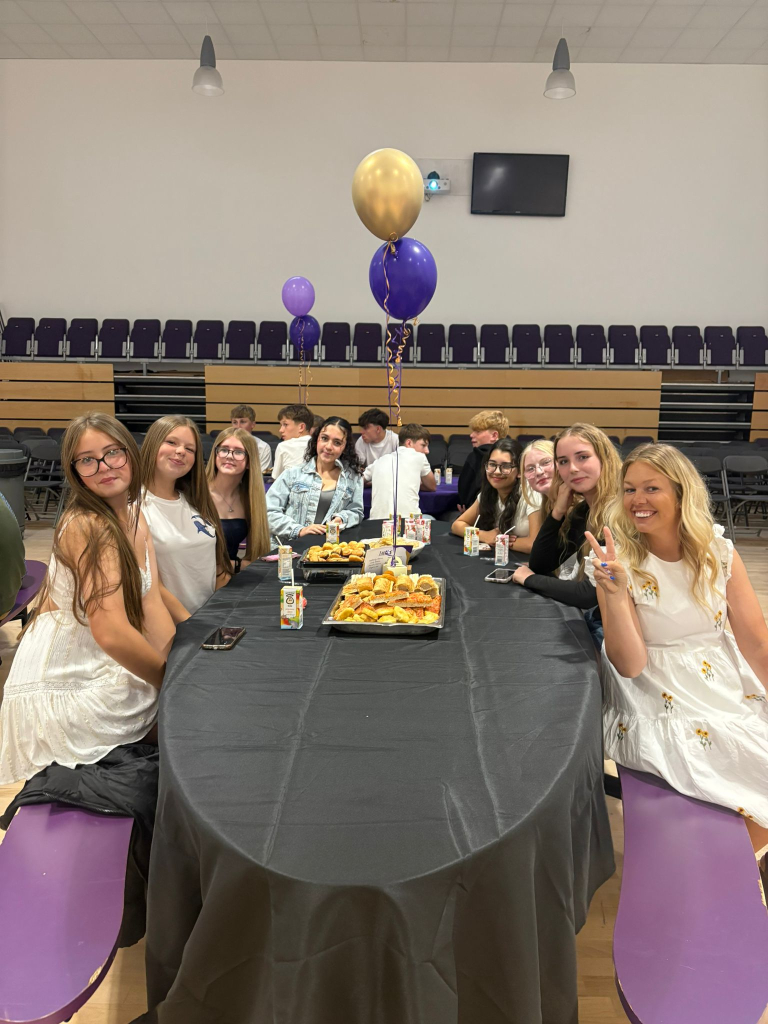 pe awards