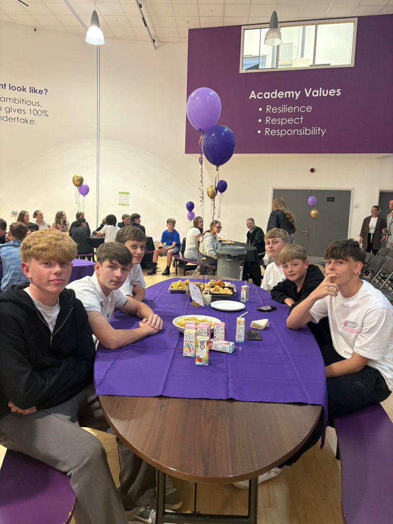 pe awards