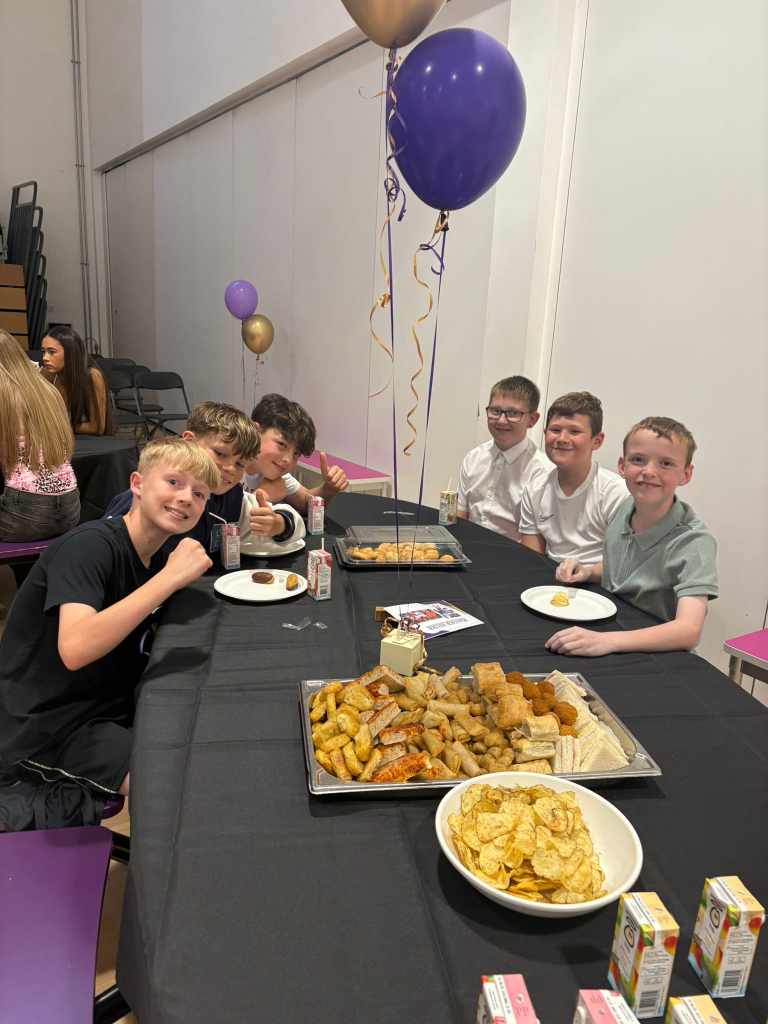 pe awards
