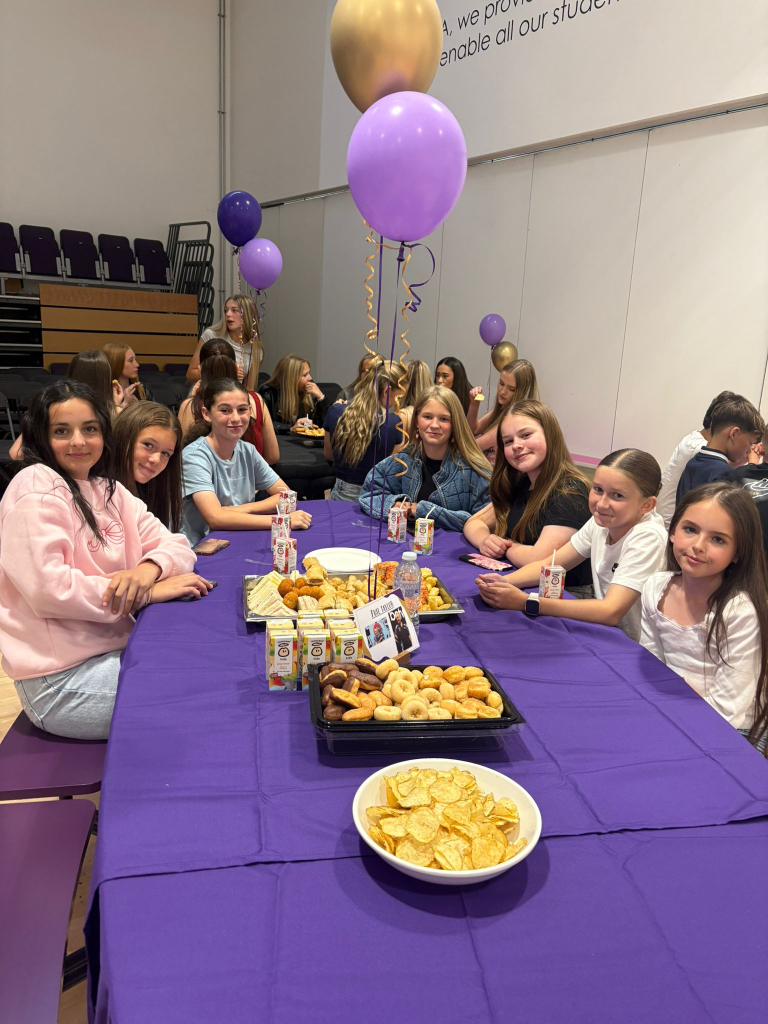 pe awards