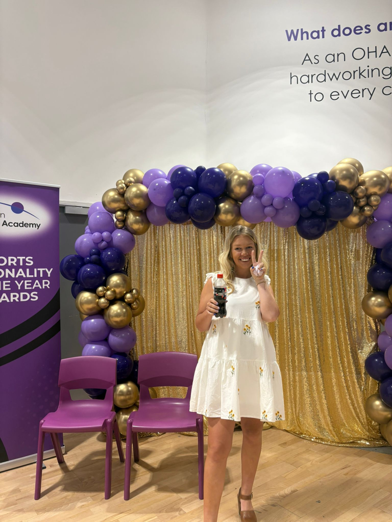 pe awards