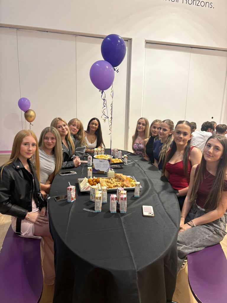 pe awards