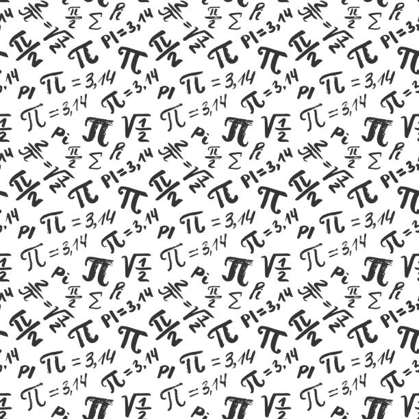 International Pi Day