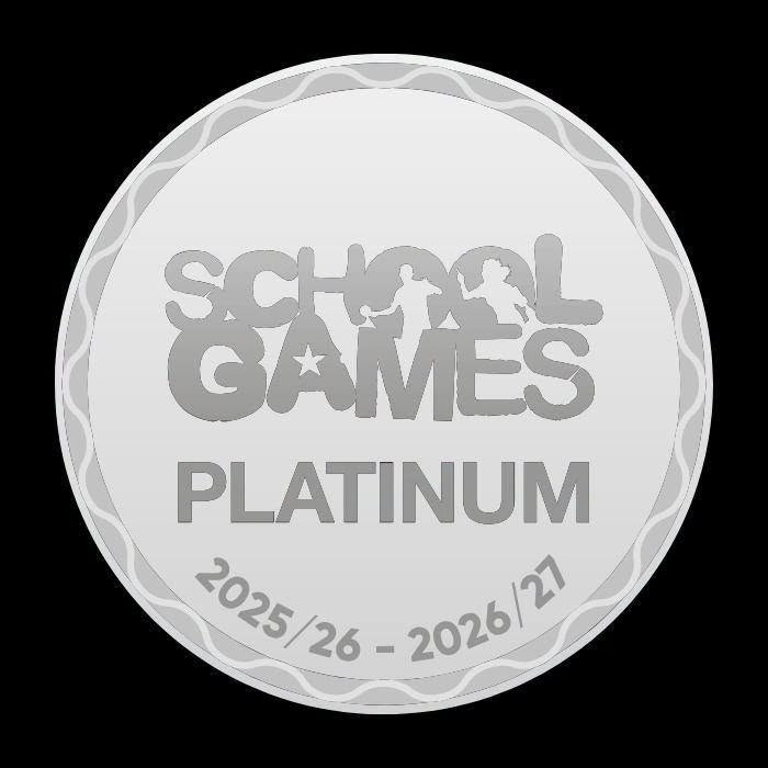 sports leaders