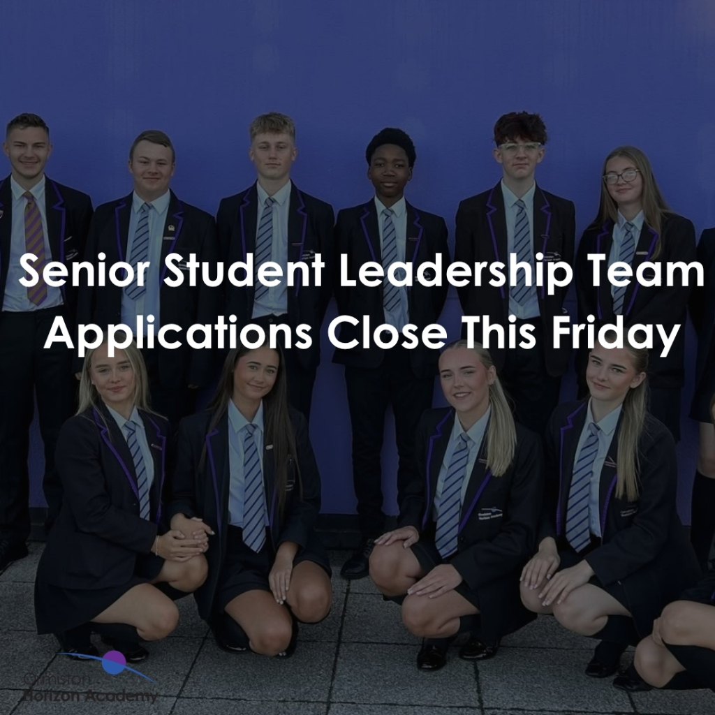 leadership team