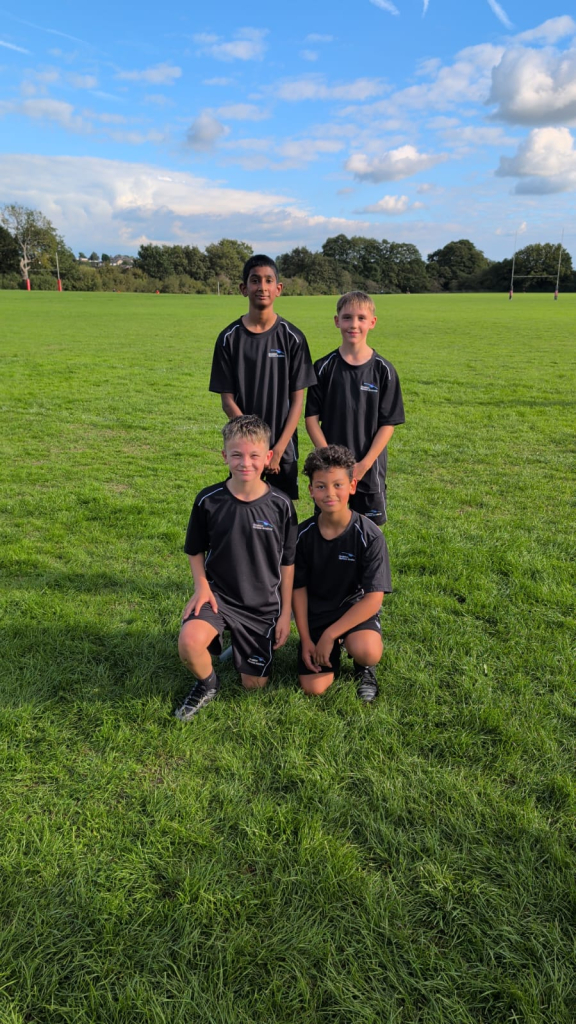 cross country