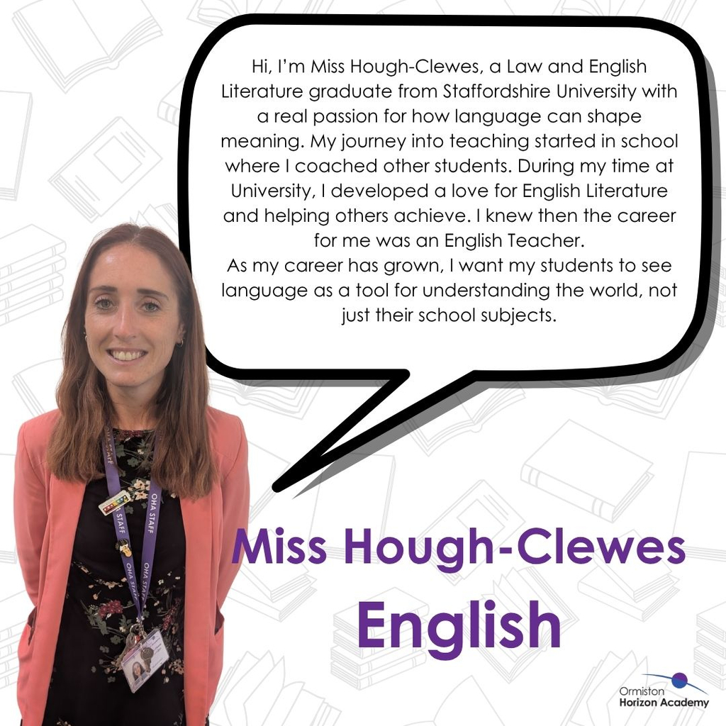 hough clewes