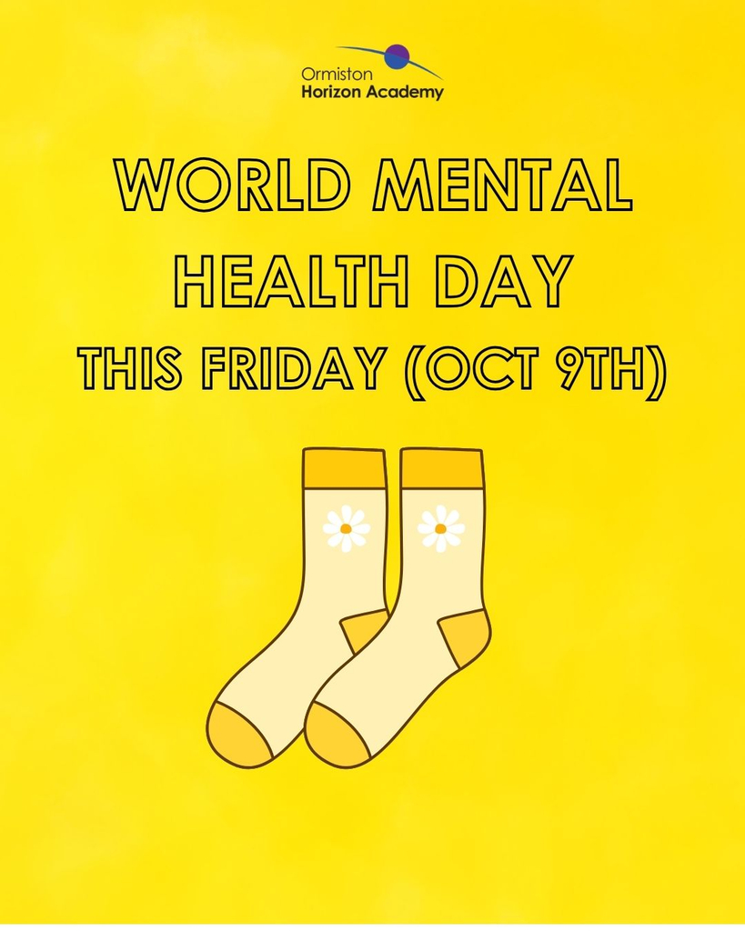 health day